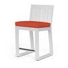 Newport Barstool Echo Sangria 5453d0b2 19fd 4550 8224 3d535ff1601a