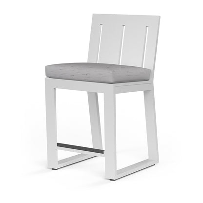 
                  Newport Barstool Frequency Parchment 5c50946d e759 4186 8da4 7cb26823a49c - Image 9
                