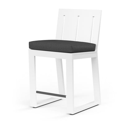 
                  Newport Barstool Spectrum Carbon - Image 10
                