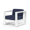 Newport Club Chair Canvas Navy 9cd7ff85 dee1 4e3f a6a4 8faf9402b949