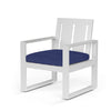 Newport Dining Chair Echo Midnight