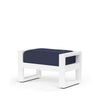 Newport Ottoman Canva Navy a77db596 b93d 4cec 8b4c e5d39bc7f7c8