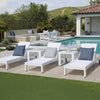 Newport Sling Chaise Lounge LIFE2