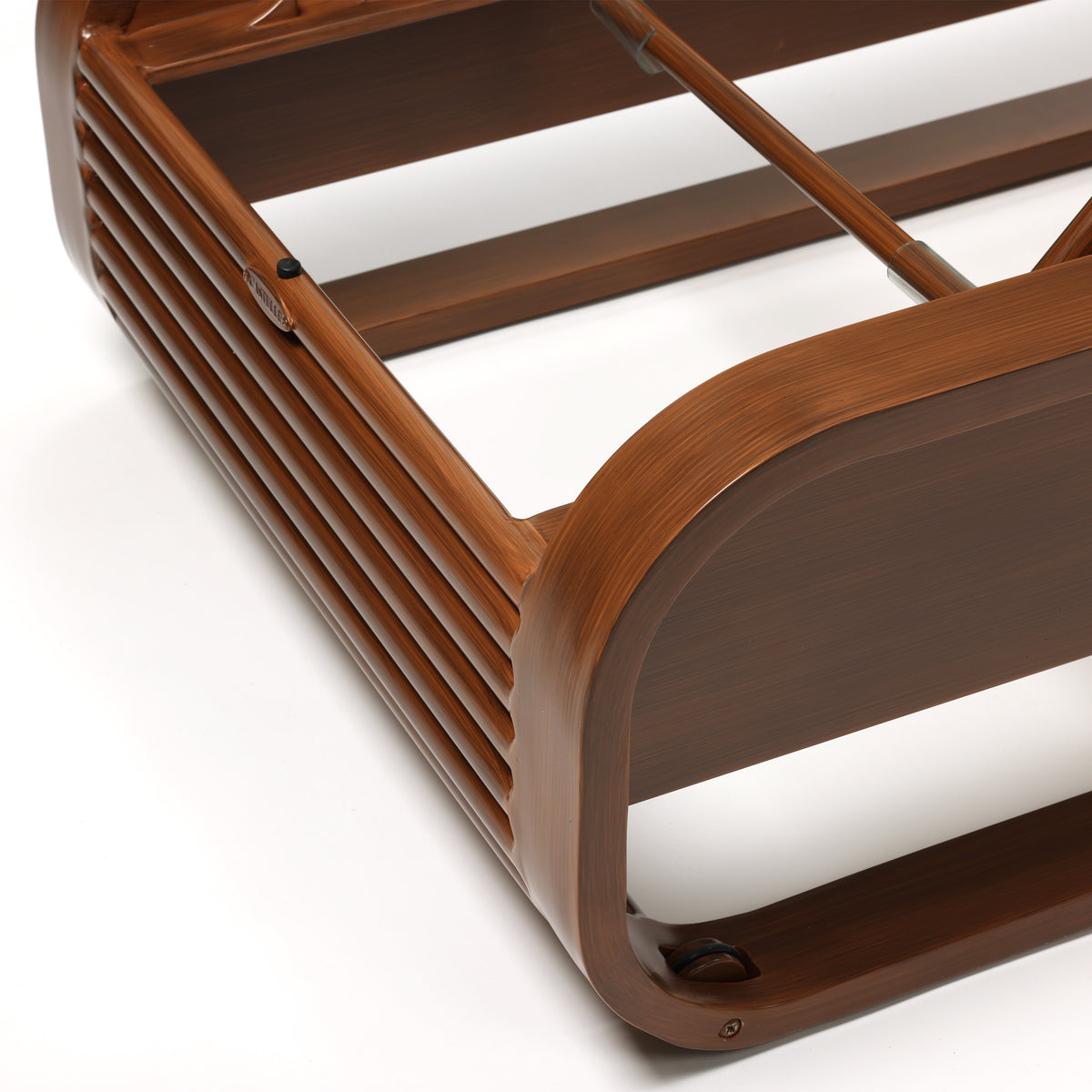 Nosara Sling Chaise Lounge, image 3