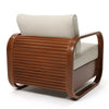 Nosara Lounge Chair
