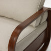 Nosara Lounge Chair