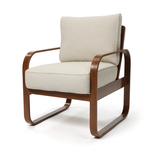 Nosara Dining Chair