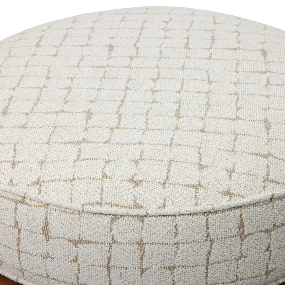 Nosara Ottoman, image 3