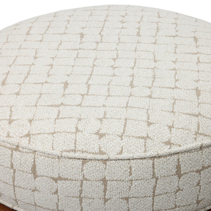 
                  Nosara Ottoman - Image 3
                