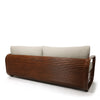 Nosara Sofa