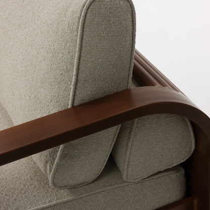 
                  Nosara Sofa - Image 3
                