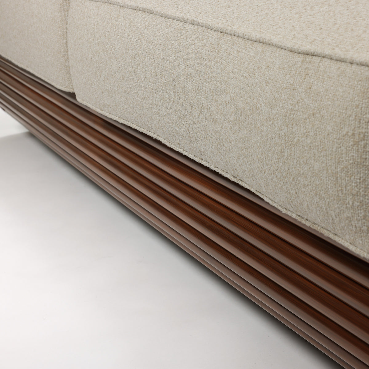 Nosara Sofa, image 4