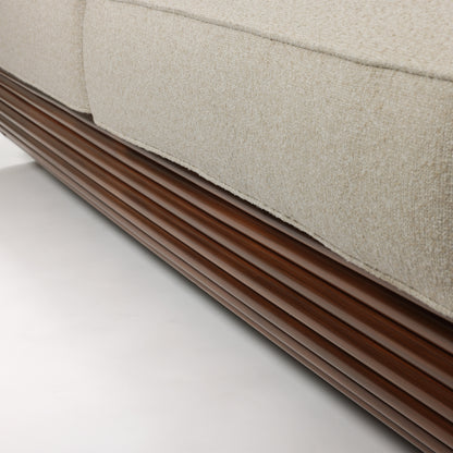 
                  Nosara Sofa - Image 4
                
