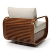 Nosara Swivel Rocker Lounge Chair
