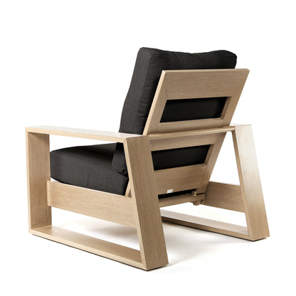 Novara Comfort Club Chair