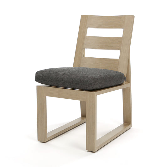 Novara Dining Side Chair