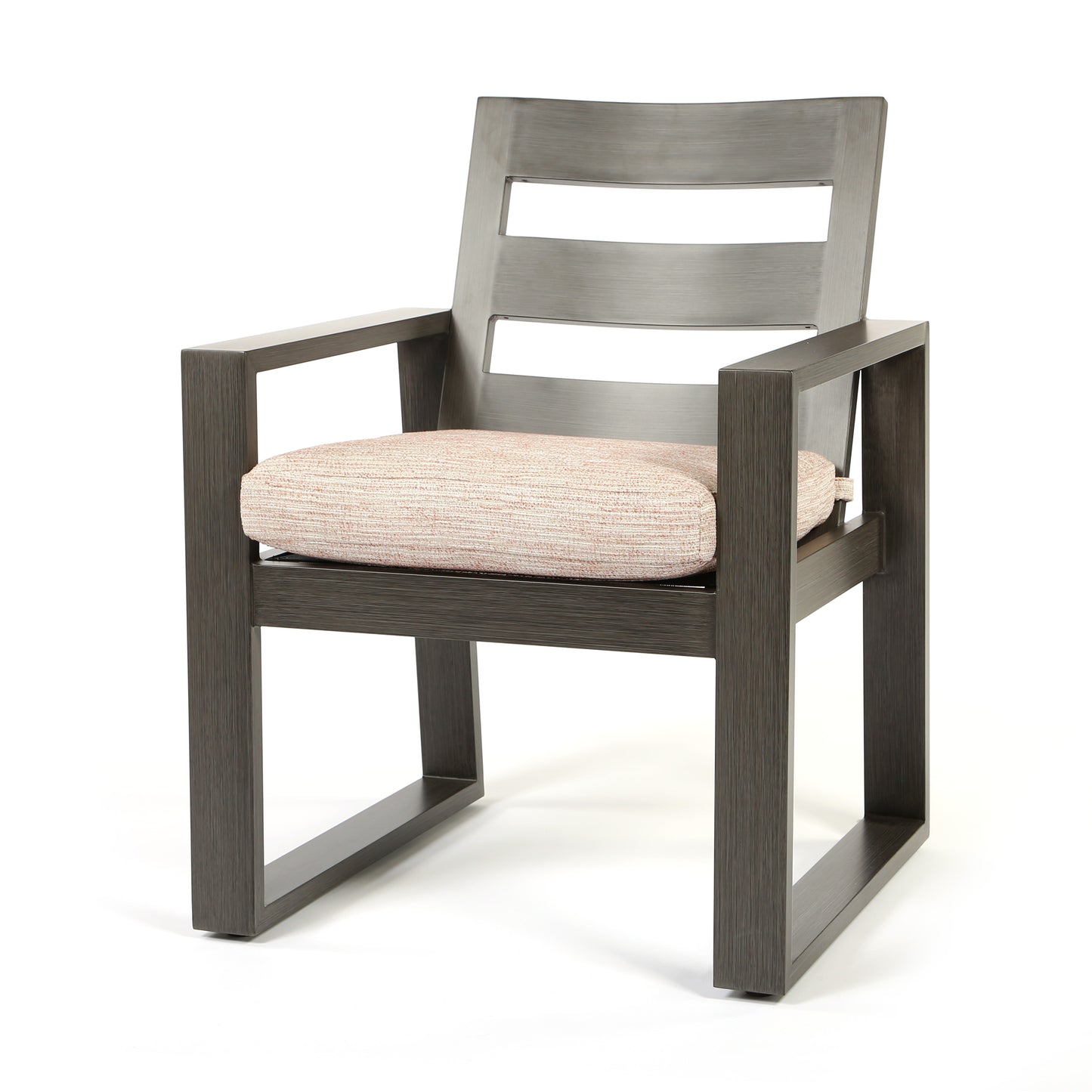 Novara Dining Arm Chair, image 6