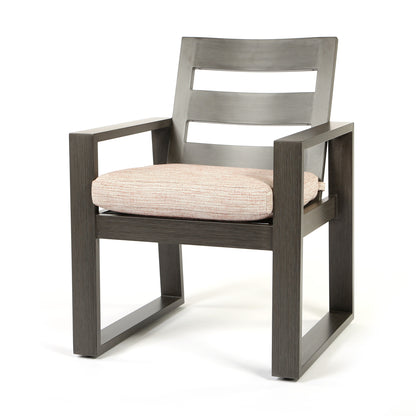 
                  Novara Dining Arm Chair - Image 6
                