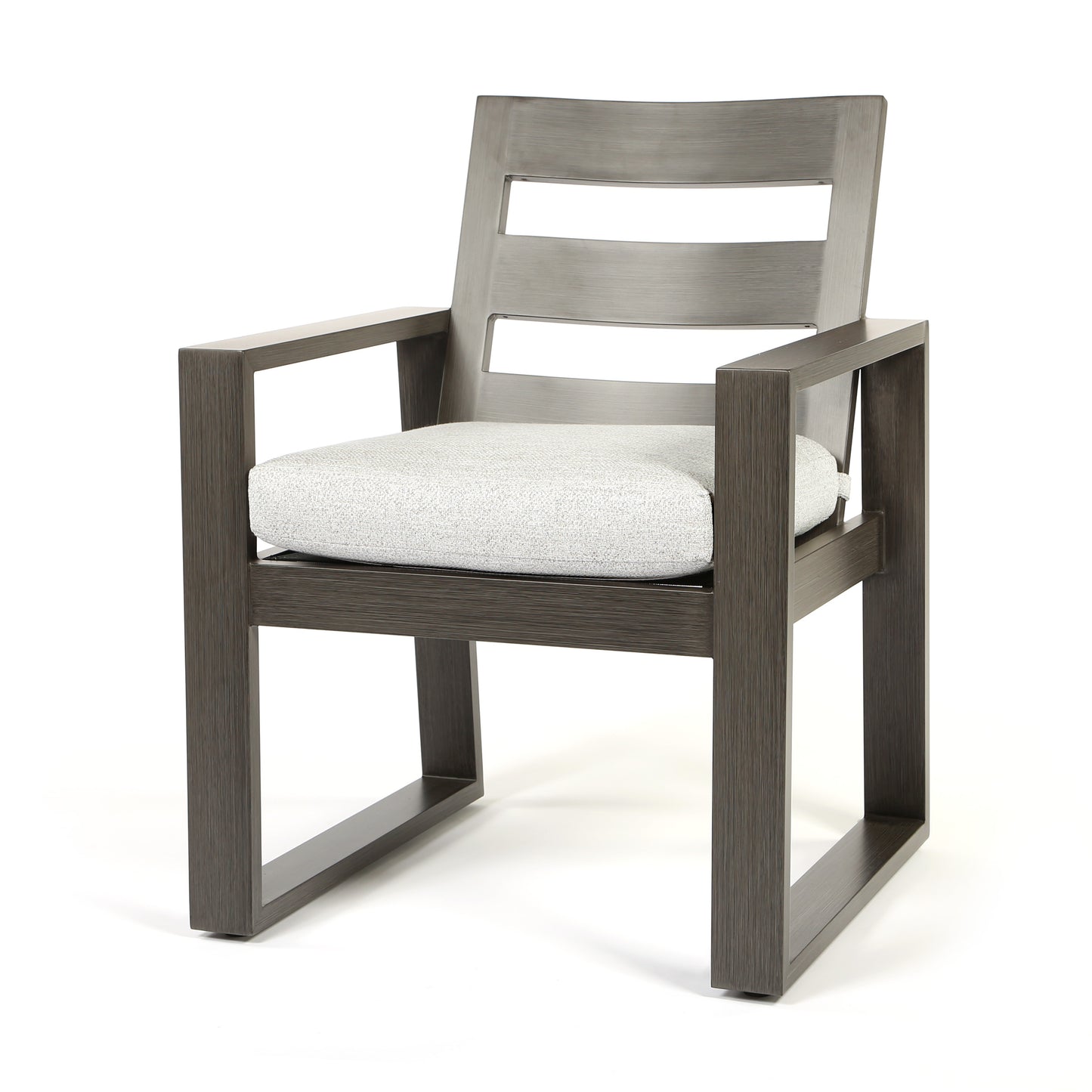 Novara Dining Arm Chair, image 4