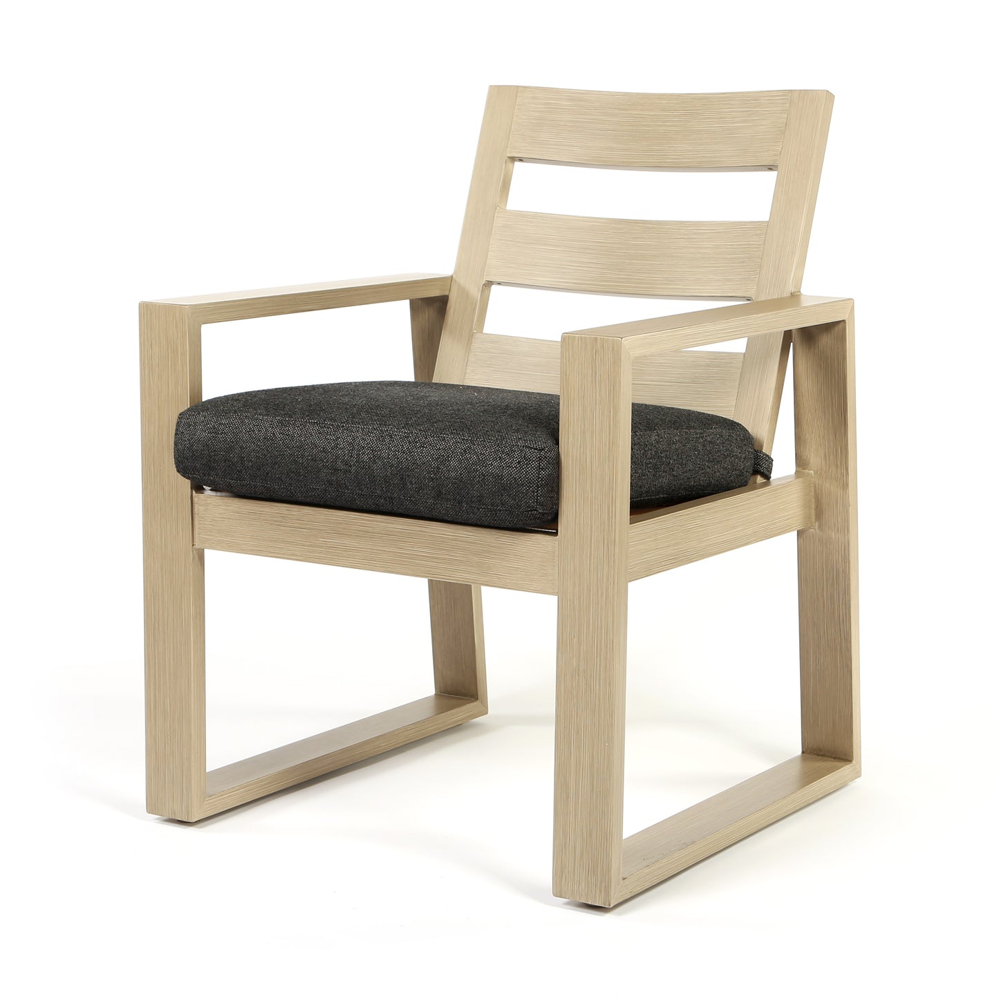 Novara Dining Arm Chair, image 11