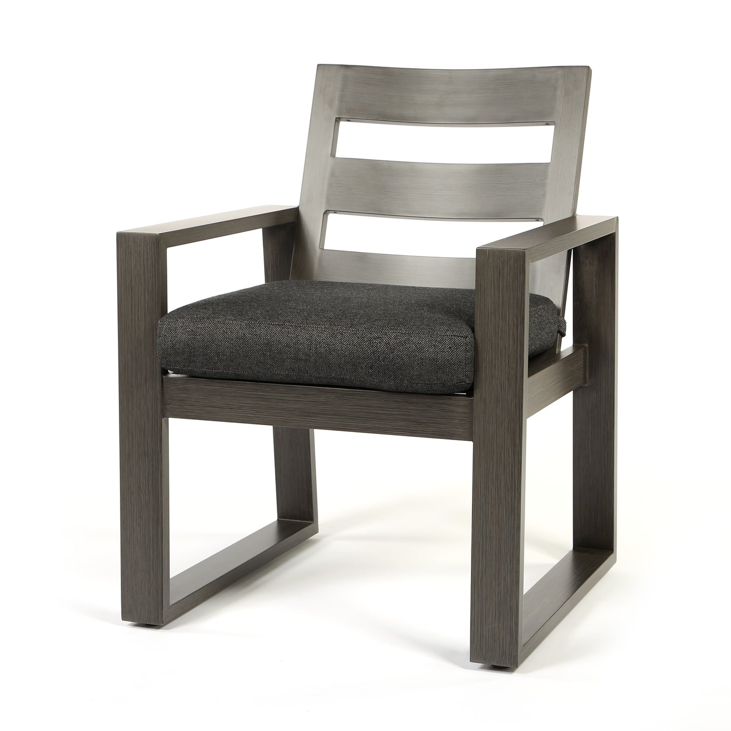 Novara Dining Arm Chair, image 12