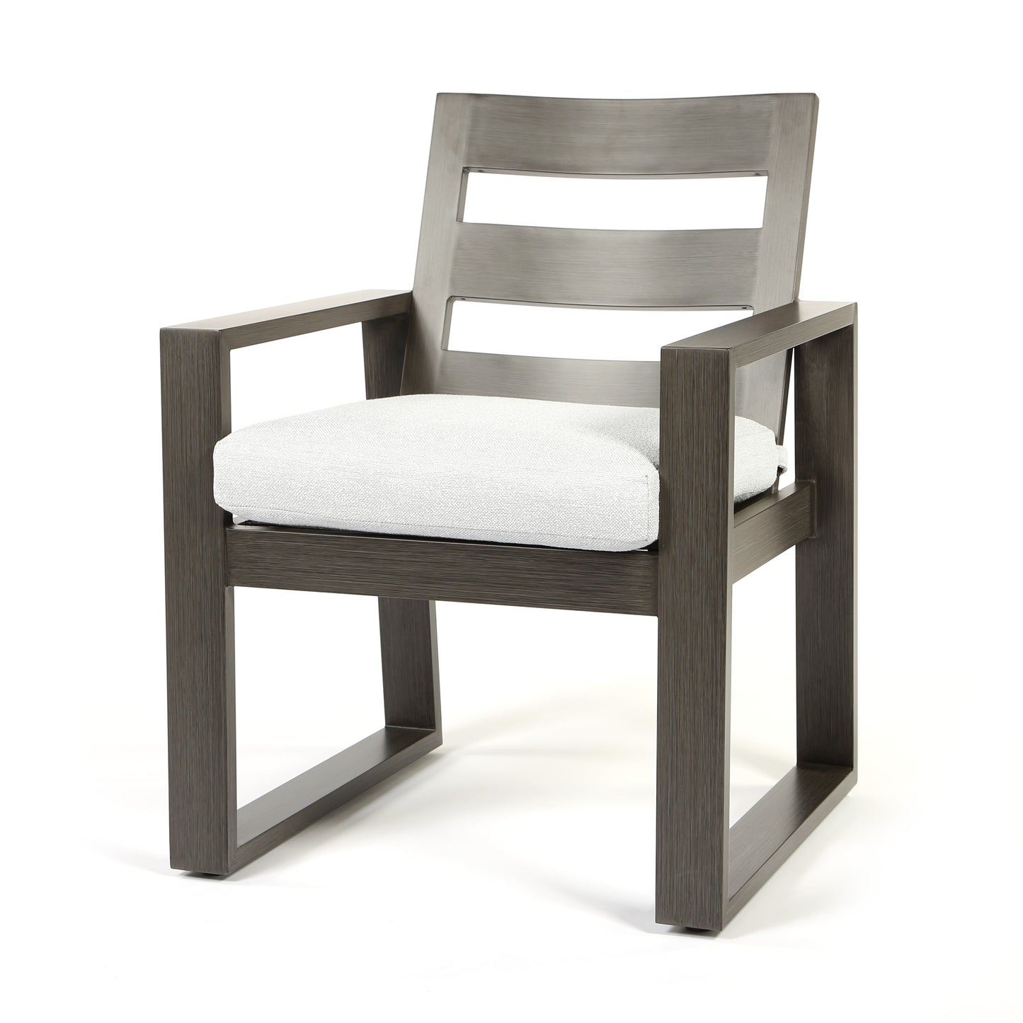 Novara Dining Arm Chair, image 15