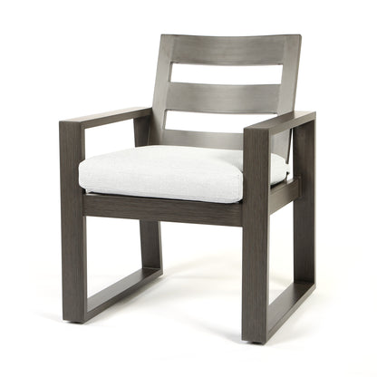 
                  Novara Dining Arm Chair - Image 15
                