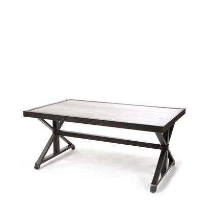 
                  Oak Grove 30x48 Coffee Table - Image 7
                