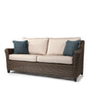 Oak Grove Sofa