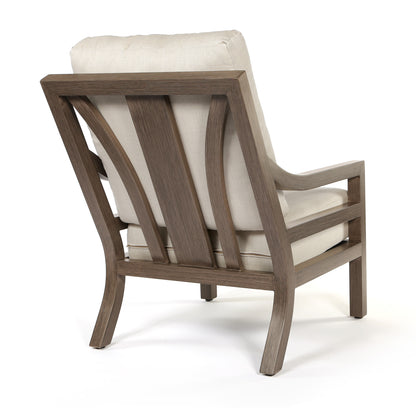 
                  Oakdale Club Chair - Image 2
                