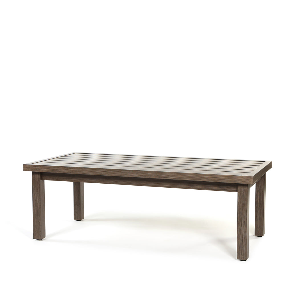 Oakdale Coffee Table