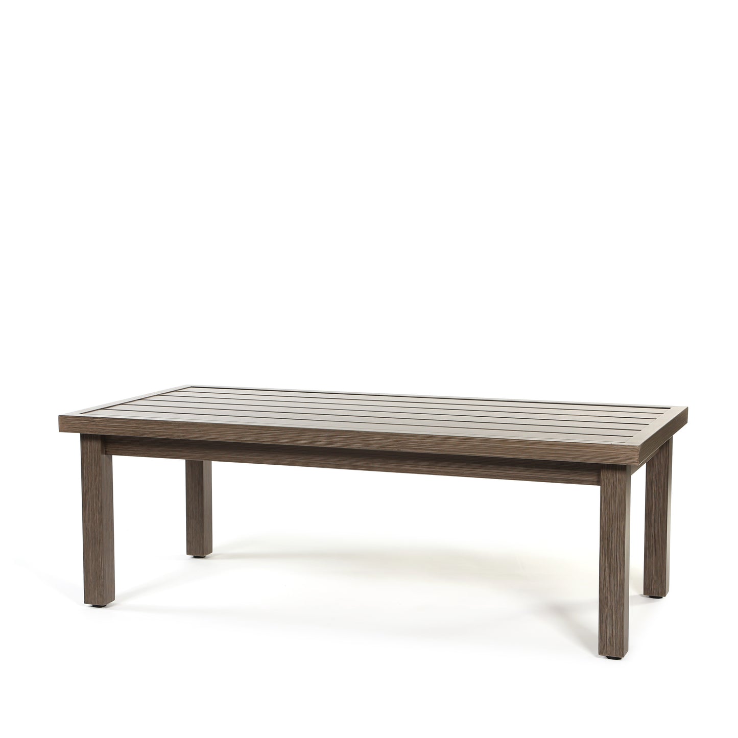 Oakdale Coffee Table, image 1