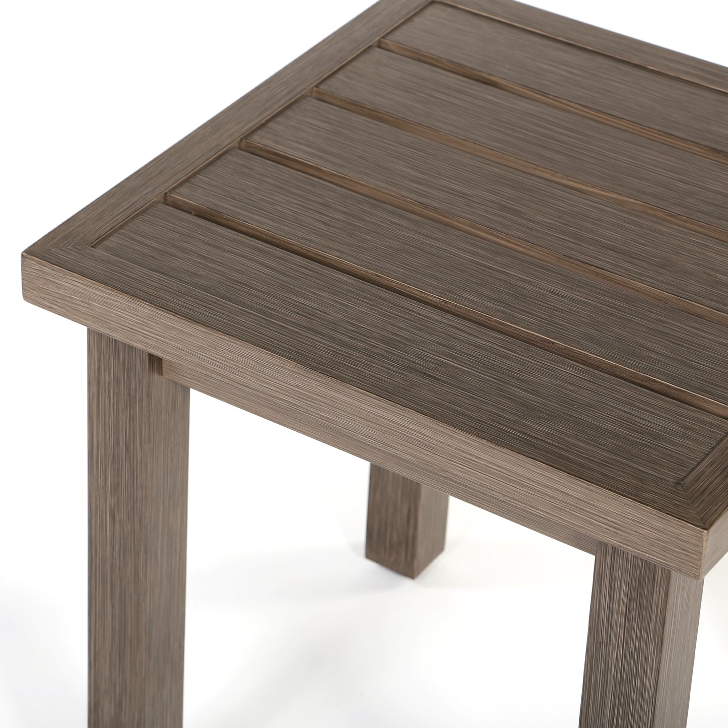 Oakdale End Table, image 2