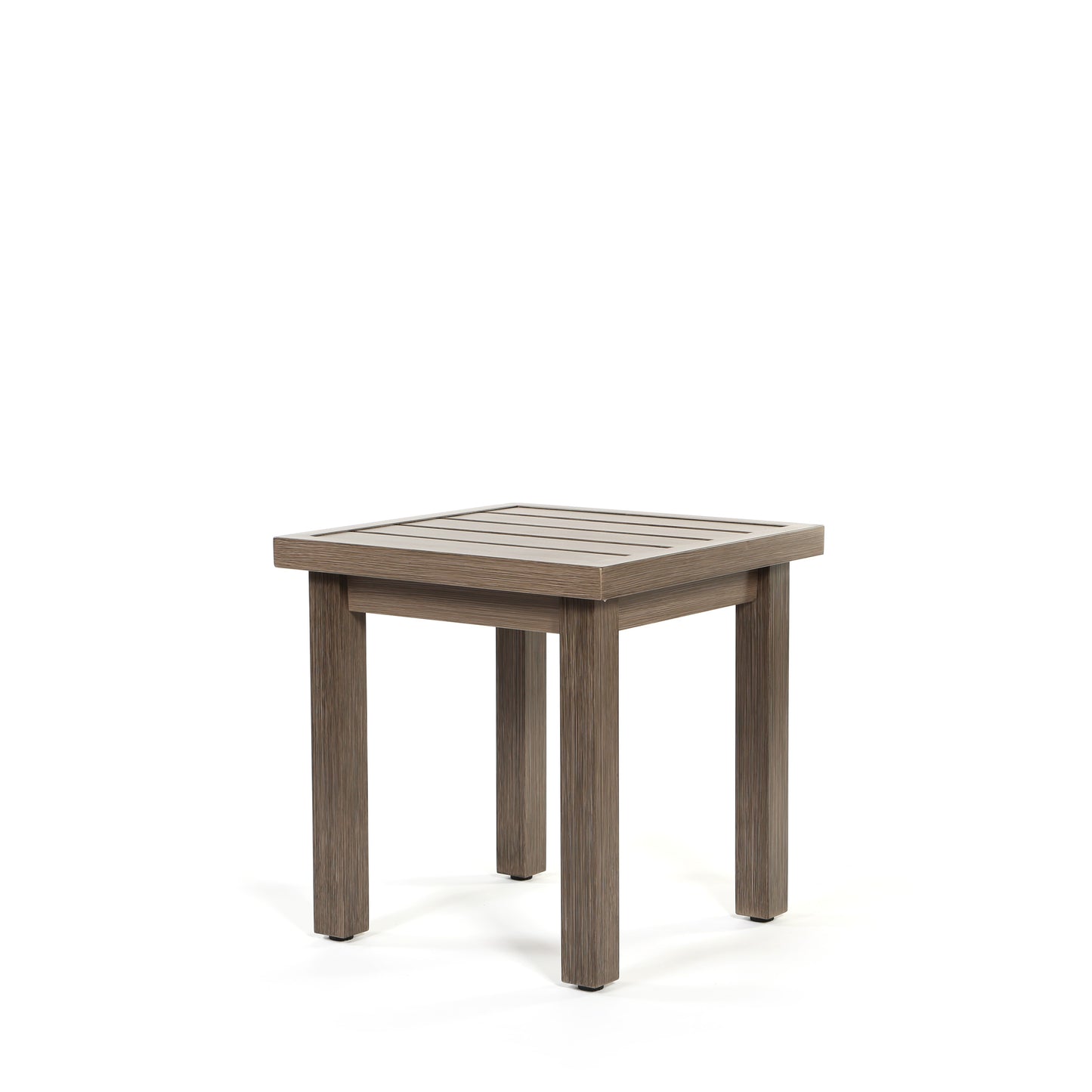 Oakdale End Table, image 1