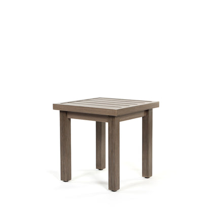 
                  Oakdale End Table - Image 1
                