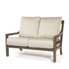 Oakdale Loveseat