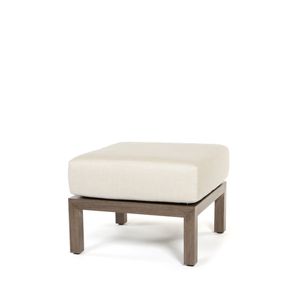 
                  Oakdale Ottoman - Image 1
                