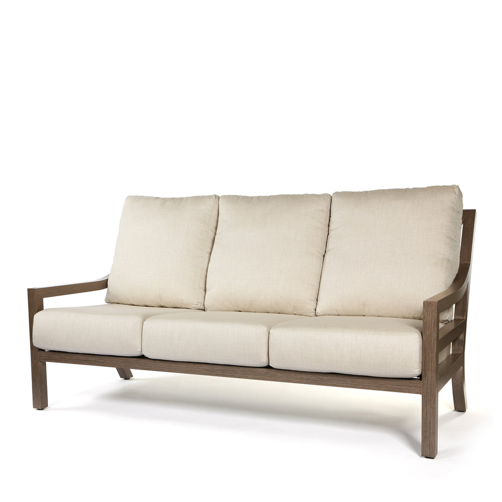 Oakdale Sofa