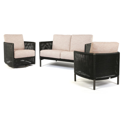 
                  Orleans Loveseat Seating Set - Image 5
                