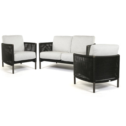 
                  Orleans Loveseat Seating Set - Image 11
                