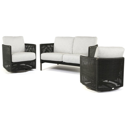 
                  Orleans Loveseat Seating Set - Image 12
                