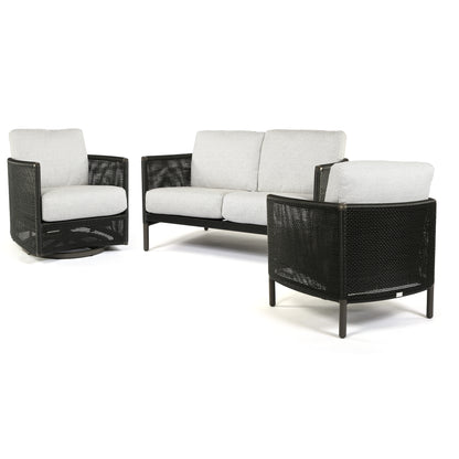 
                  Orleans Loveseat Seating Set - Image 2
                