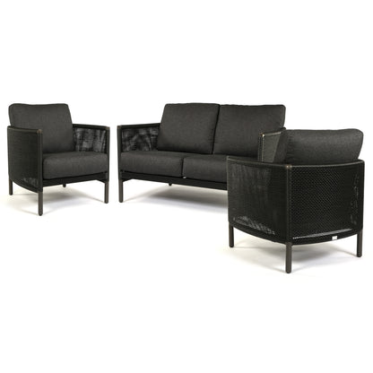 
                  Orleans Loveseat Seating Set - Image 17
                