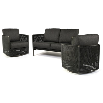 
                  Orleans Loveseat Seating Set - Image 18
                