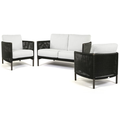 
                  Orleans Loveseat Seating Set - Image 23
                