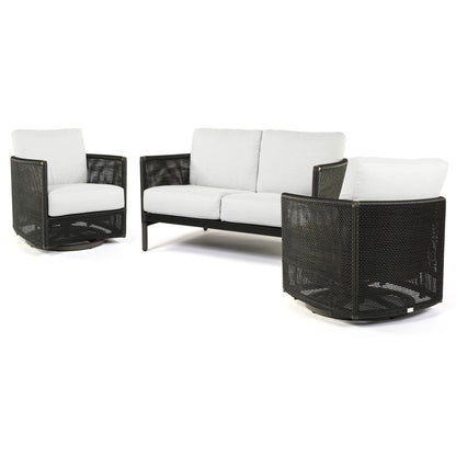 
                  Orleans Loveseat Seating Set - Image 24
                