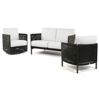 
                  Orleans Loveseat Seating Set - Image 22
                