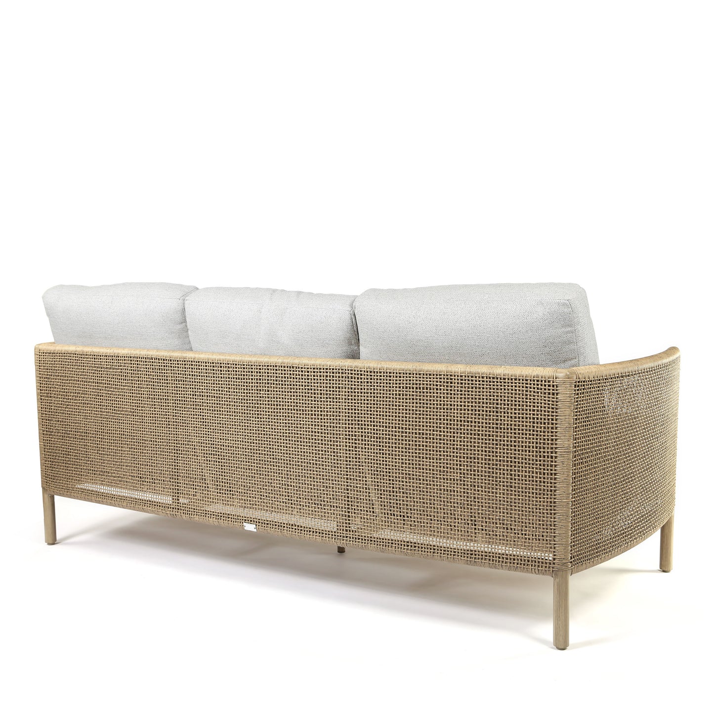 Orleans Sofa, image 2