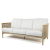 Orleans Sofa