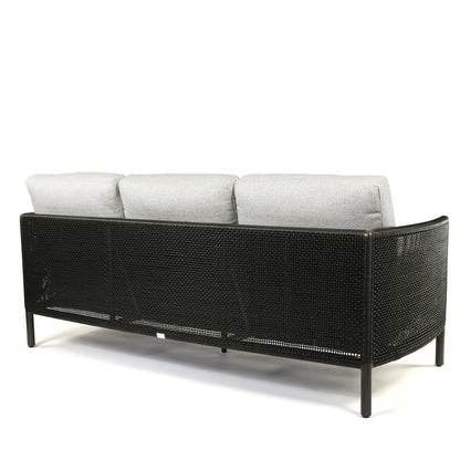 
                  Orleans Sofa - Image 5
                